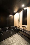 Hotel Shikisai Kyoto