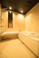 Hotel Shikisai Kyoto