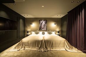 Hotel Shikisai Kyoto