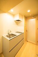 Hotel Shikisai Kyoto