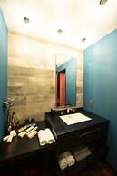 Hotel Shikisai Kyoto