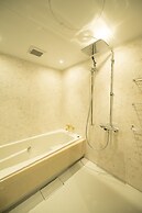 Hotel Shikisai Kyoto