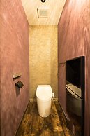 Hotel Shikisai Kyoto