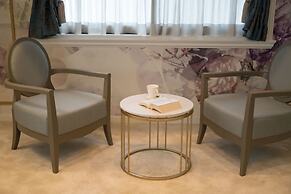 Hotel Shikisai Kyoto