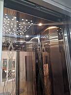The Loft Hotel