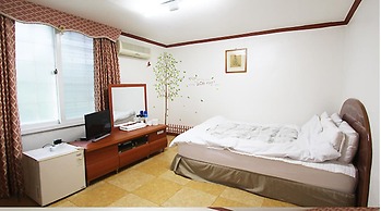 THE RED HOUSE - Hostel