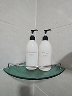 THE RED HOUSE - Hostel