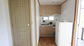 THE RED HOUSE - Hostel