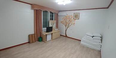 THE RED HOUSE - Hostel