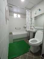 THE RED HOUSE - Hostel