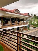 Soeliana Resort