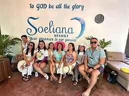 Soeliana Resort
