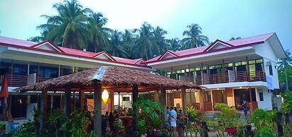 Soeliana Resort