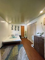 Soeliana Resort