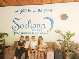 Soeliana Resort