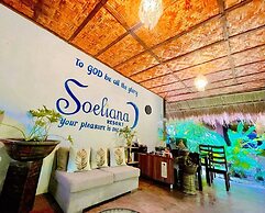 Soeliana Resort