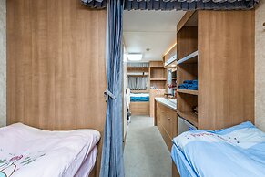 MovingCastle RV Camping