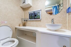 MovingCastle RV Camping