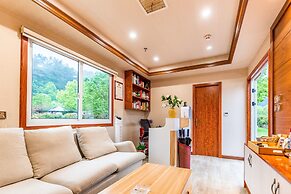 MovingCastle RV Camping