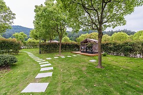 MovingCastle RV Camping