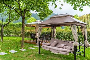 MovingCastle RV Camping