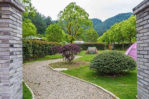 MovingCastle RV Camping