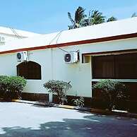 Glory Holiday Resort