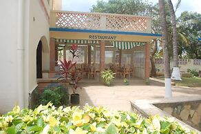 Glory Holiday Resort