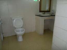 Glory Holiday Resort