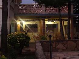 Glory Holiday Resort