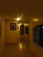 Glory Holiday Resort