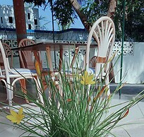 Glory Holiday Resort