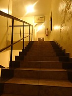 Glory Holiday Resort