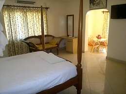 Glory Holiday Resort