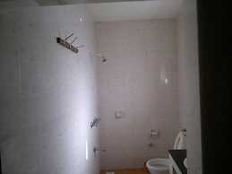 Glory Holiday Resort