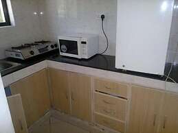 Glory Holiday Resort