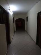 Glory Holiday Resort