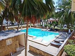 Glory Holiday Resort