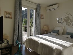 Entre-Amie & Spa