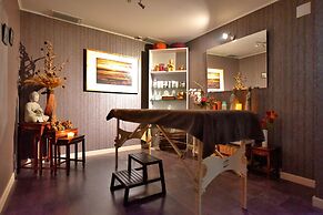 Entre-Amie & Spa