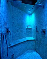 Entre-Amie & Spa