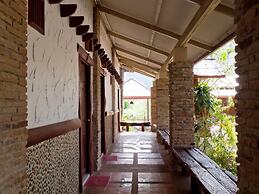 The Jungle House Khaoyai