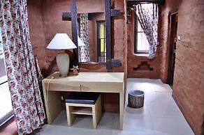 The Jungle House Khaoyai