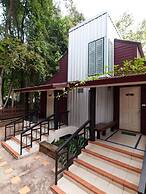 The Jungle House Khaoyai
