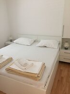 Apartmani KLIM
