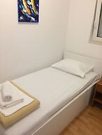 Apartmani KLIM