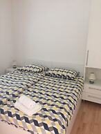 Apartmani KLIM