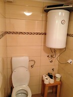 Apartmani KLIM