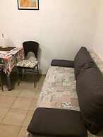 Apartmani KLIM