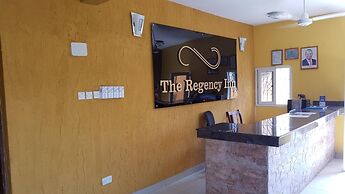 Regency Inn